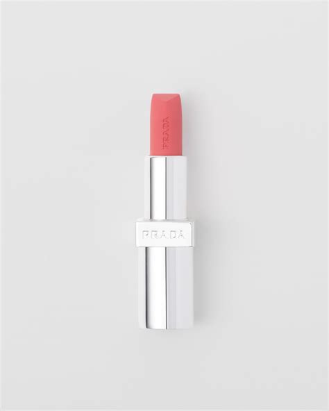 prada p155 blush